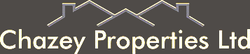 Chazey Properties Ltd